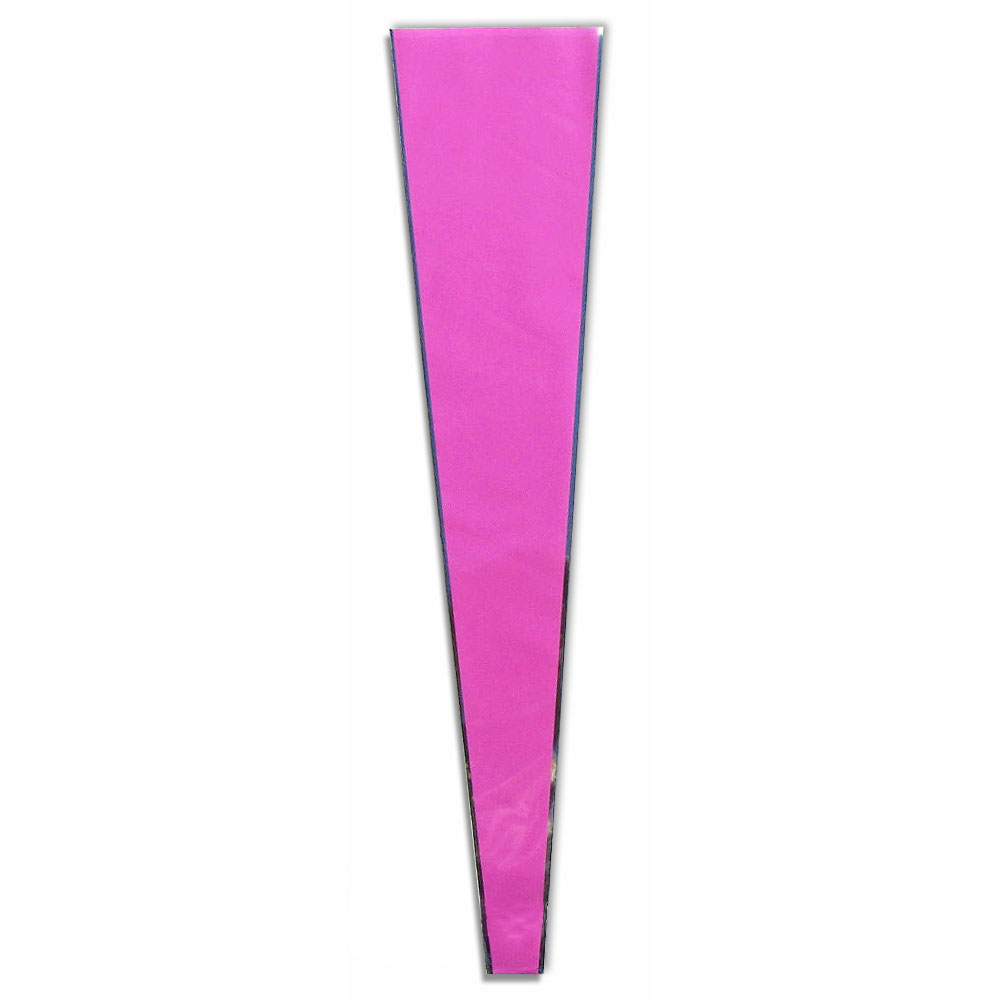 47852-Single Metalback Pink CLICK HERE TO RETURN TO GALLERY 