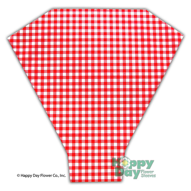 7421-5-Checkered Red