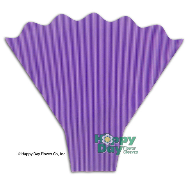 4996-Pinstripe Purple