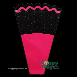 NEW Dots design in 11 inches