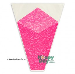 New Tissue ST Hot Pink