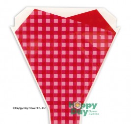 Picnic Gingham for Spring & Summer fun!