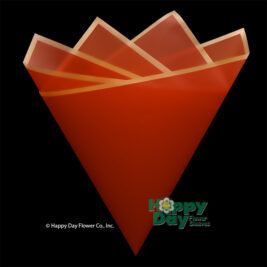 New color in Gold border frosted NH sheets