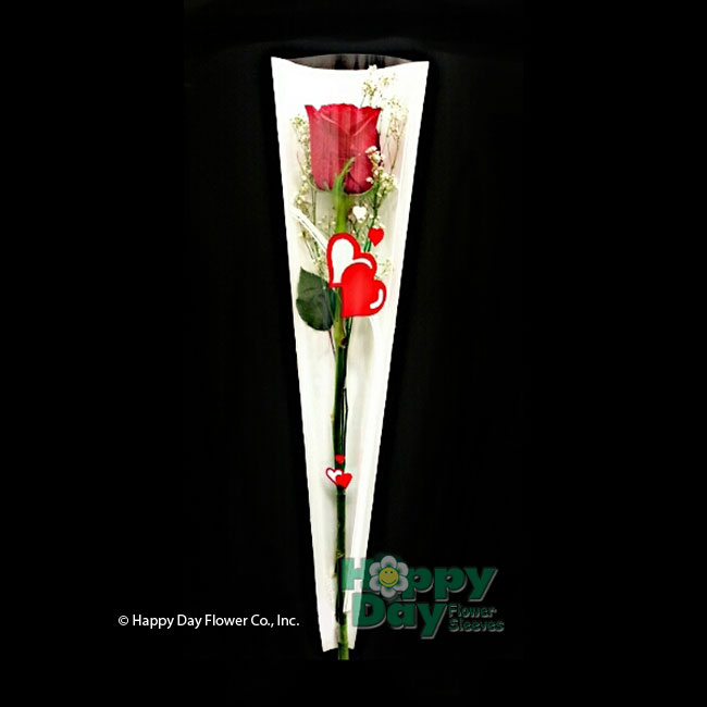 flower wrapping plastic florist supplies wholesale