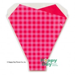 Picnic Gingham for Spring & Summer fun!
