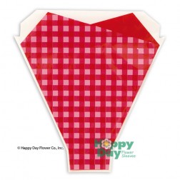 Picnic Gingham for Spring & Summer fun!