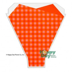 Picnic Gingham for Spring & Summer fun!