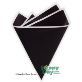 New color in Border Frosted Plastic NH sheets