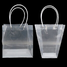 NEW Carry Bags-We Have Your Size in Stock!