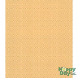 10 Sheets Natural Fiber Craft Paper for Bouquet Wrapping – Floral Supplies  Store