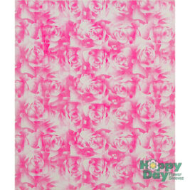 Printed Fiber Wrap Sheets