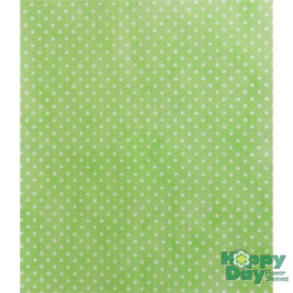 Printed Fiber Wrap Sheets