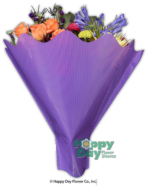 4996-Pinstripe-purple-with-flowers