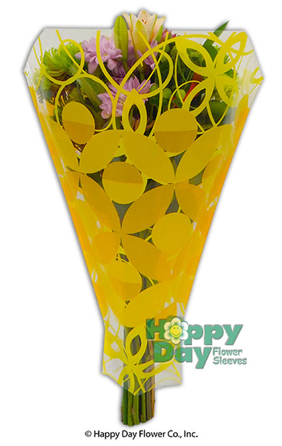 7205-4-Wendy-Yellow-with-flowers