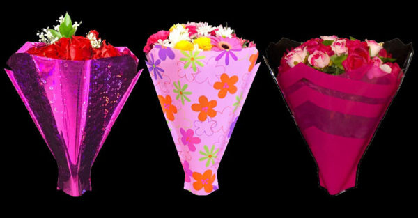 Mothers Day Sleeves for 2019