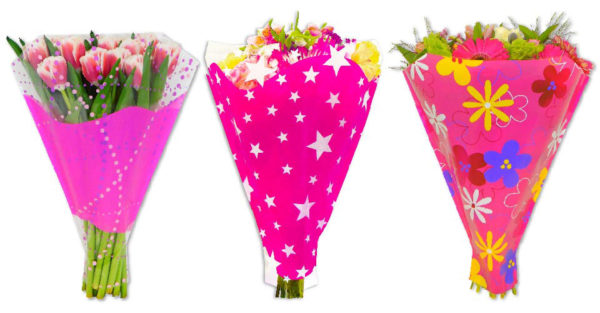 Mothers Day 2019 Sleeves-2