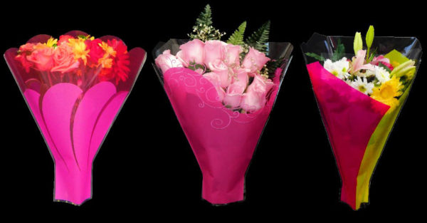 Mothers Day Sleeves for 2019