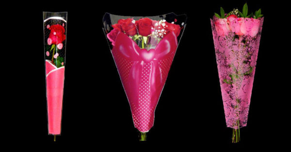 Mothers Day Sleeves in Multi Sizes for 2019