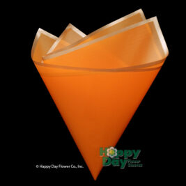 NEW Frosted Plastic sheet with Gold